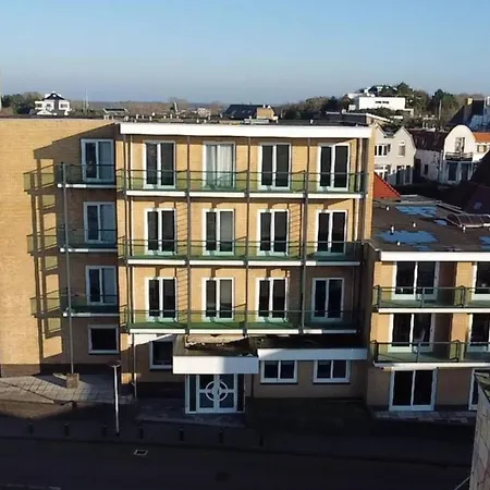 Victor Hotel-3