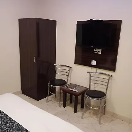 Hotel Sahib-3