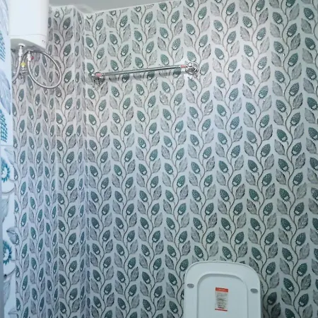 Nirmala Sadan Home Stay Ayodhya Dham-2