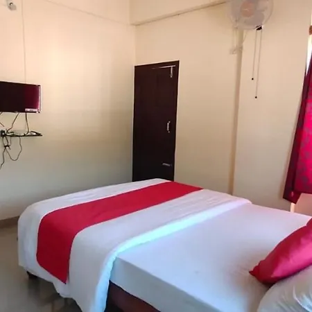 Shanthala Residency-3