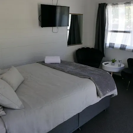 Bay Beauty Motel-2