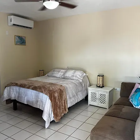 La Casita-2
