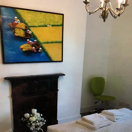 Hill House-2