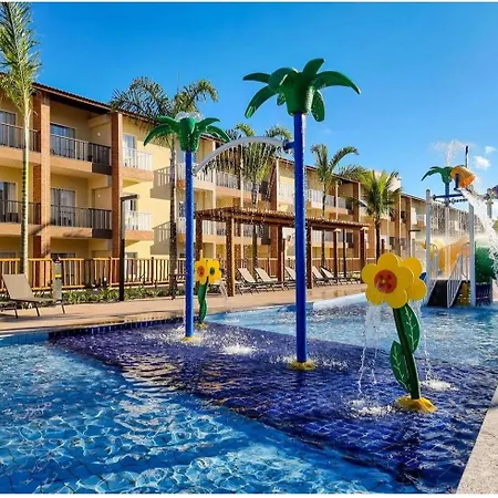 Ondas Praia Resort-2