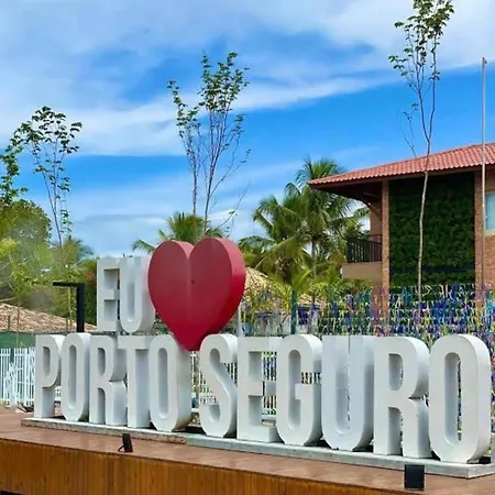 Ondas Praia Resort-3