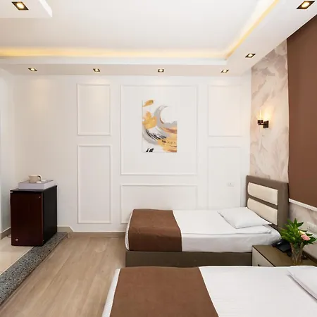 Capital Hotel-3