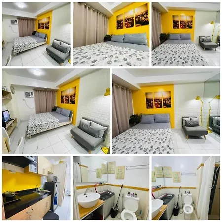 Mplace Residences-3