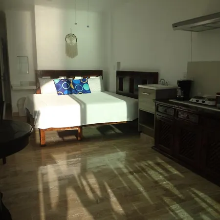 Cancun Plaza Condos-3