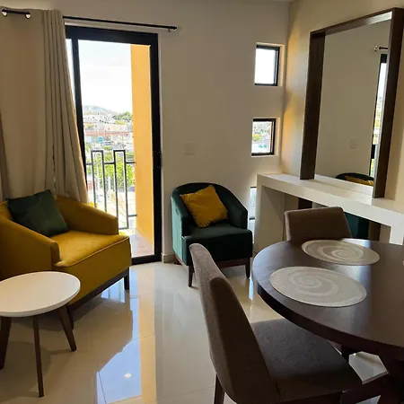 Hotel Faava-3