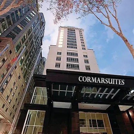 Lot 163 At Klcc-3