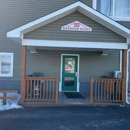 Riverview Suites-2