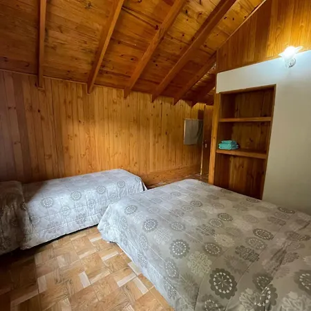 B&B Don Ciro-2