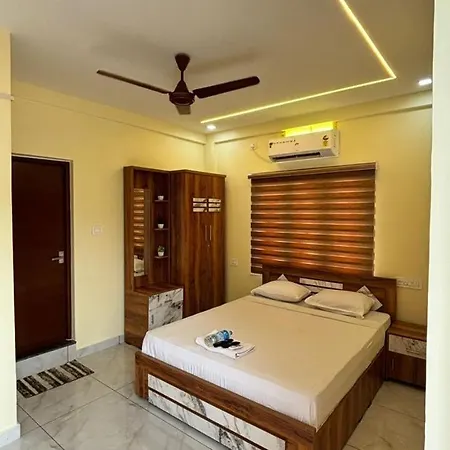Hawa Residency-3