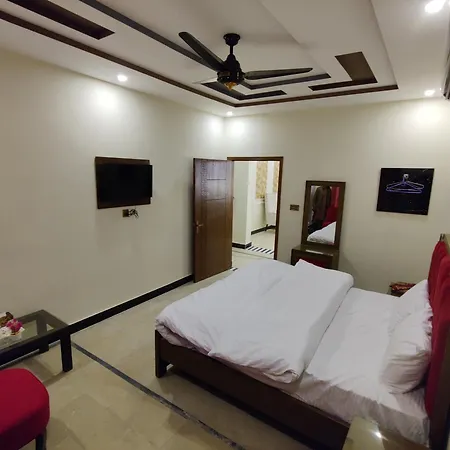 Al Fateh Hotel-3