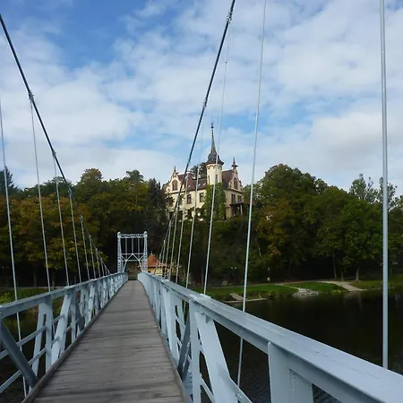 Roggenmühle-3