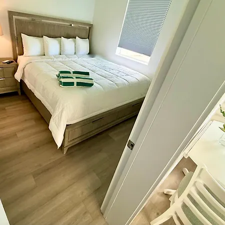 Beach Haven Resort-2