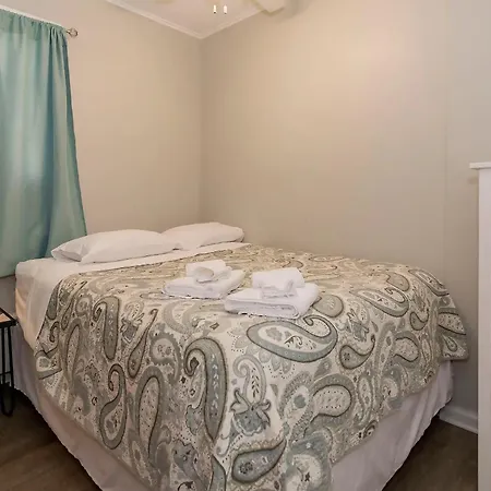 The Inn At Ocean Grove-3