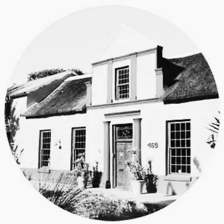 Paarl Boutique Hotel-3