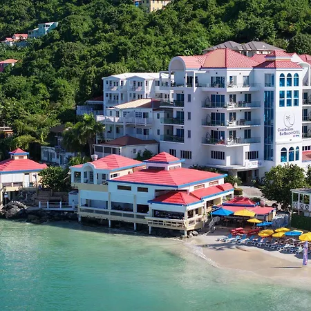 Cane Garden Bay Beach Hotel-3