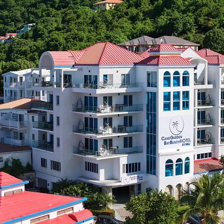 Cane Garden Bay Beach Hotel-2