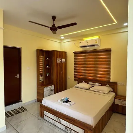 Hawa Residency-2