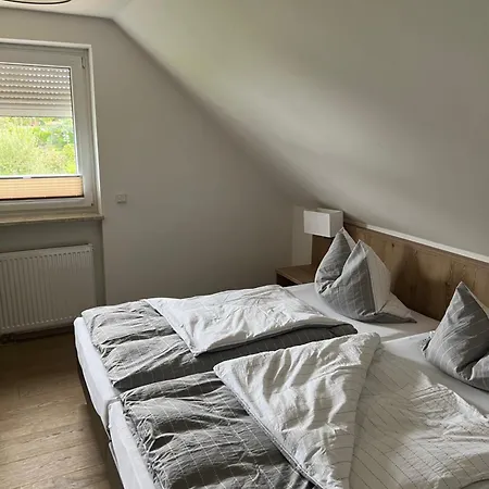 Zum Wispertal-2