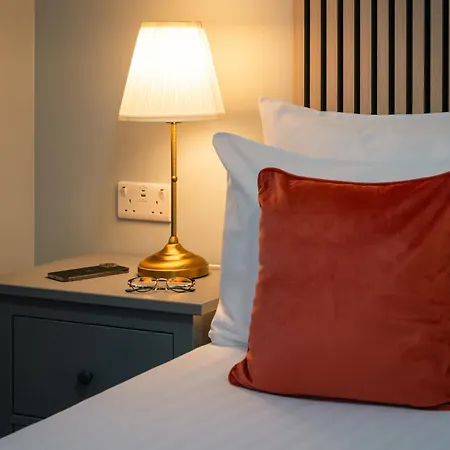 Beresford Hotel-3