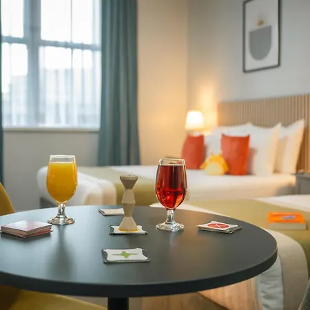 Beresford Hotel-3