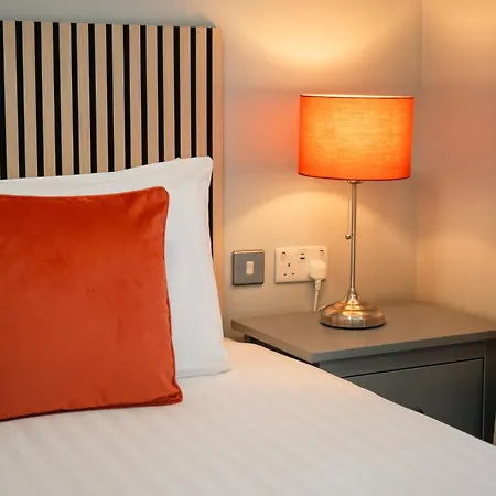 Beresford Hotel-2