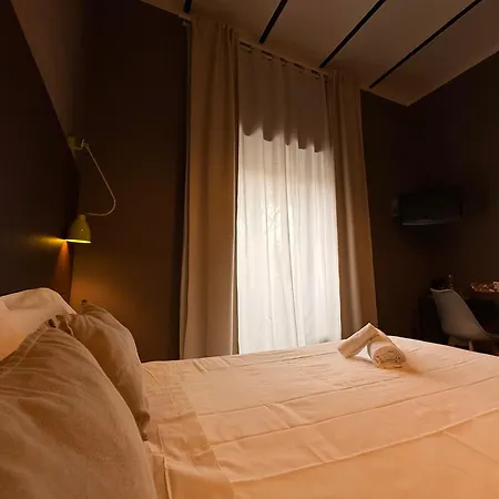 Hotel Felice-2