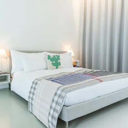 Greulich Design&Boutique Hotel-3
