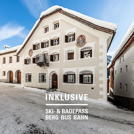 Badehotel Belvair-2