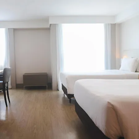 Radisson Recife-3