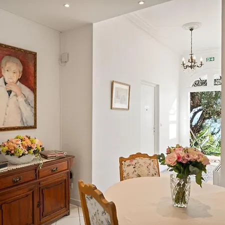 Hotel Le Roquebrune-2