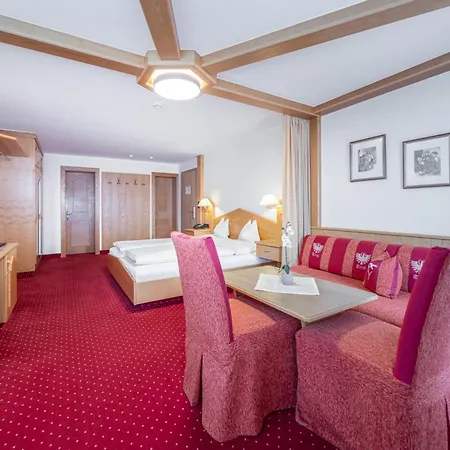 Hotel Regina-2