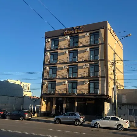 Golden Rose Residence-3