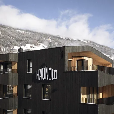 Haunold Homes-3