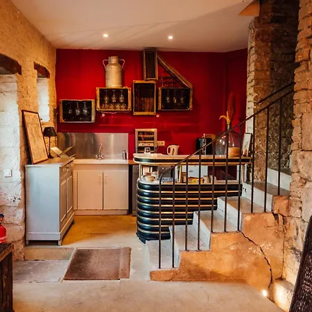 Côté-Serein - Domaine de Venoise-3