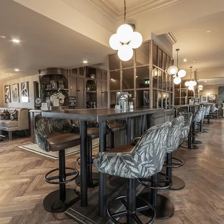 The Wheatley Arms-2