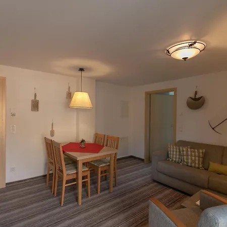 Landhaus Mohr-2