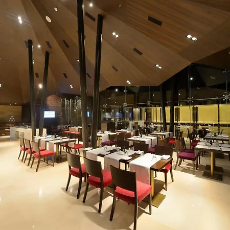 Marasa Sarovar Premiere-2
