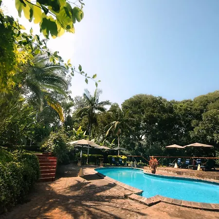Aishi Machame-2