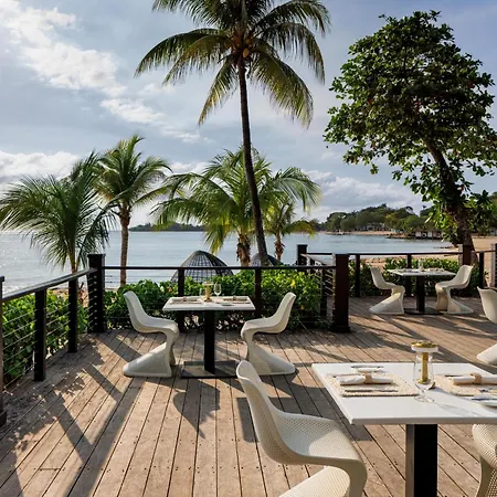Sandals Negril Beach All Inclusive Resort And Spa Adults Only-3