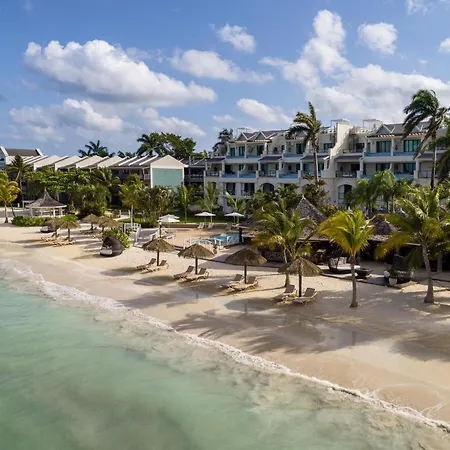 Sandals Negril Beach All Inclusive Resort And Spa Adults Only-3