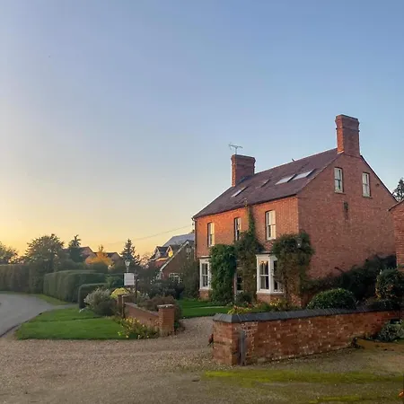 Winton House-3