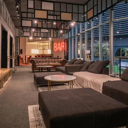 Opta Coliving Punta Carretas-3