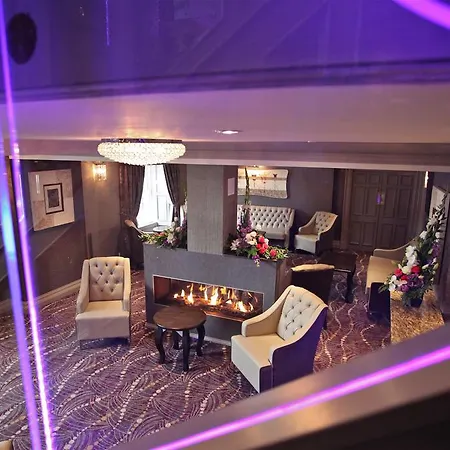 Greenvale Hotel-2