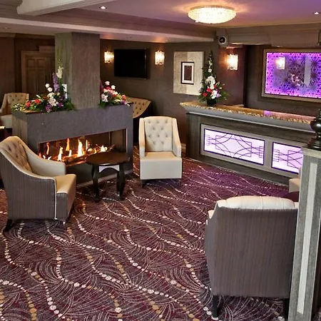 Greenvale Hotel-3