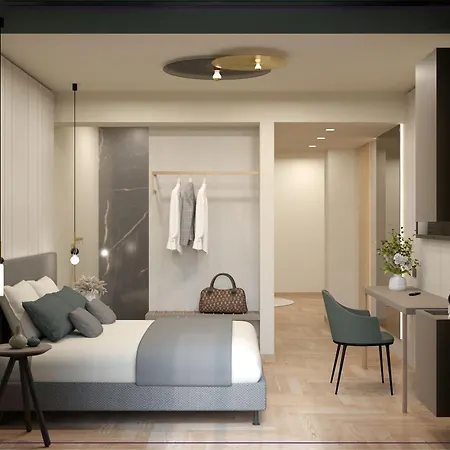 Hotel Drago By Double Hospitality-2
