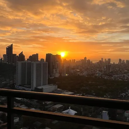The Milano Residences-2